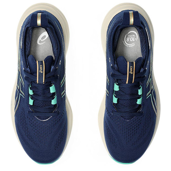 Asics Gel-Nimbus 26 Asics Gel-Nimbus 26